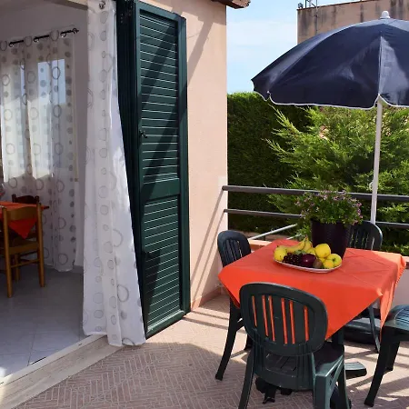 Locazione Turistica Excelsior